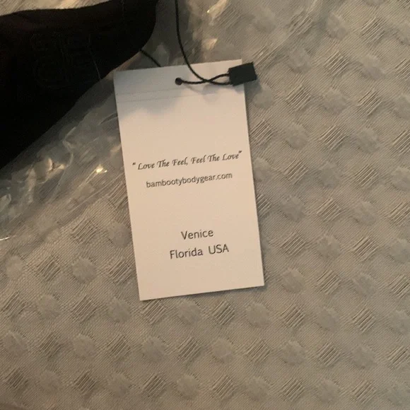 Sun hat/visor - Picture 3 of 4